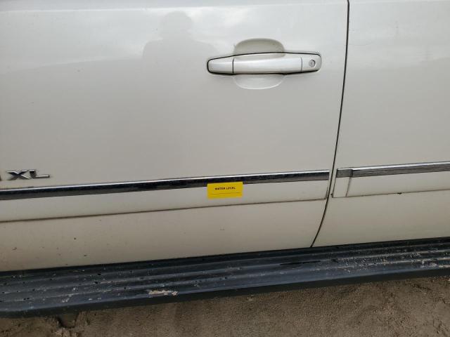 Photo 12 VIN: 1GKS2KE74DR337846 - GMC YUKON 