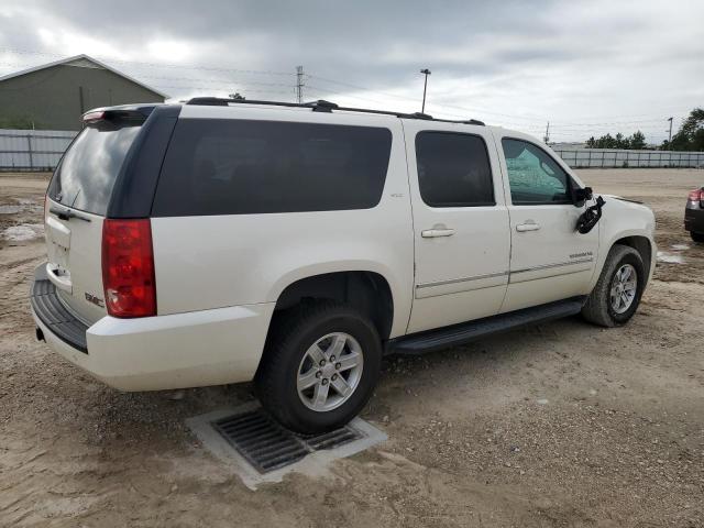 Photo 2 VIN: 1GKS2KE74DR337846 - GMC YUKON 