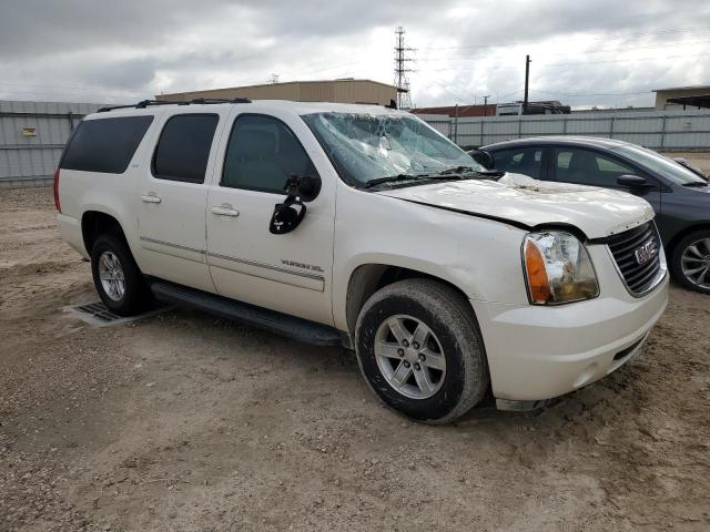 Photo 3 VIN: 1GKS2KE74DR337846 - GMC YUKON 