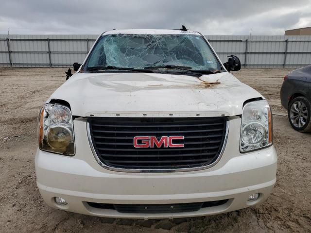 Photo 4 VIN: 1GKS2KE74DR337846 - GMC YUKON 