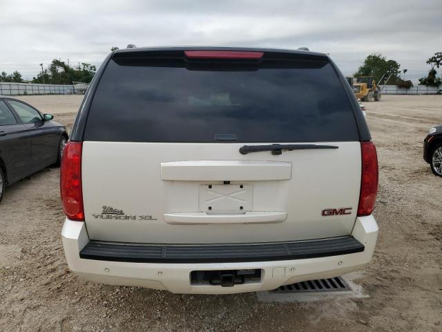 Photo 5 VIN: 1GKS2KE74DR337846 - GMC YUKON 