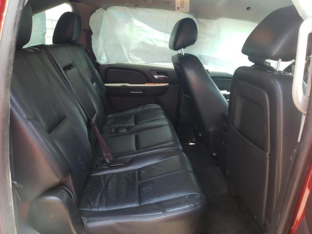 Photo 5 VIN: 1GKS2KE74DR352704 - GMC YUKON XL K 