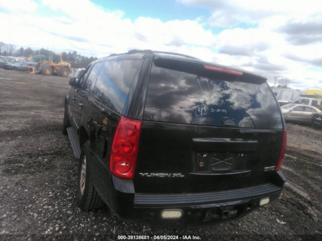 Photo 2 VIN: 1GKS2KE74ER204523 - GMC YUKON XL 1500 