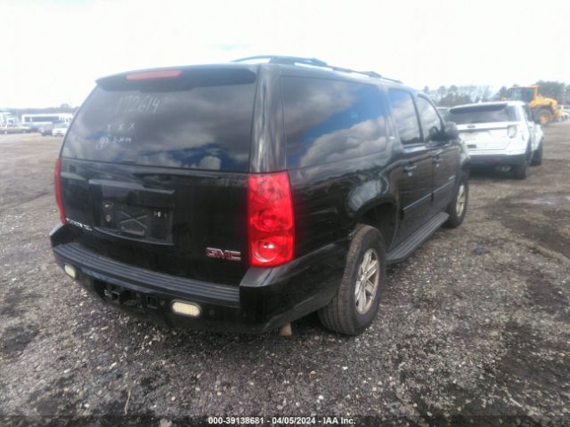 Photo 3 VIN: 1GKS2KE74ER204523 - GMC YUKON XL 1500 