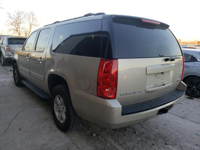 Photo 2 VIN: 1GKS2KE74ER227154 - GMC YUKON XL K 