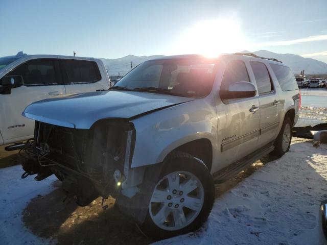 Photo 0 VIN: 1GKS2KE74ER227865 - GMC YUKON XL K 