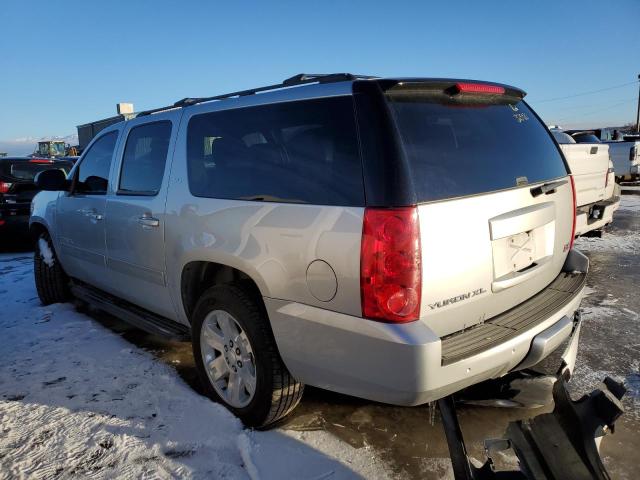 Photo 1 VIN: 1GKS2KE74ER227865 - GMC YUKON XL K 