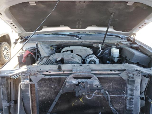 Photo 11 VIN: 1GKS2KE74ER227865 - GMC YUKON XL K 