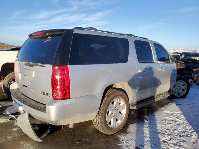 Photo 2 VIN: 1GKS2KE74ER227865 - GMC YUKON XL K 