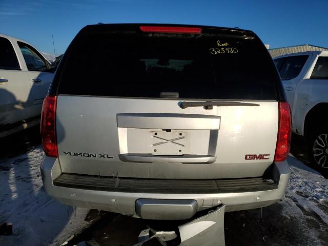 Photo 5 VIN: 1GKS2KE74ER227865 - GMC YUKON XL K 