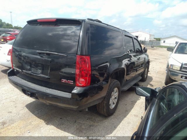 Photo 3 VIN: 1GKS2KE75CR129165 - GMC YUKON XL 