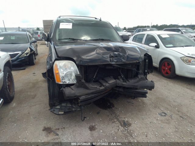 Photo 5 VIN: 1GKS2KE75CR129165 - GMC YUKON XL 