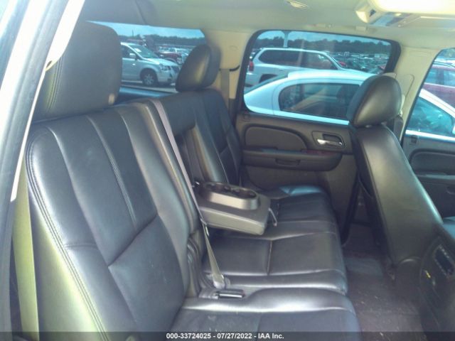 Photo 7 VIN: 1GKS2KE75CR129165 - GMC YUKON XL 