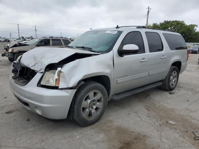 Photo 0 VIN: 1GKS2KE75CR129411 - GMC YUKON XL K 