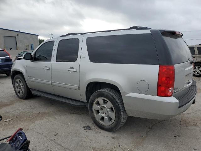 Photo 1 VIN: 1GKS2KE75CR129411 - GMC YUKON XL K 