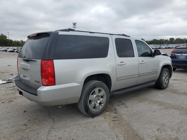 Photo 2 VIN: 1GKS2KE75CR129411 - GMC YUKON XL K 