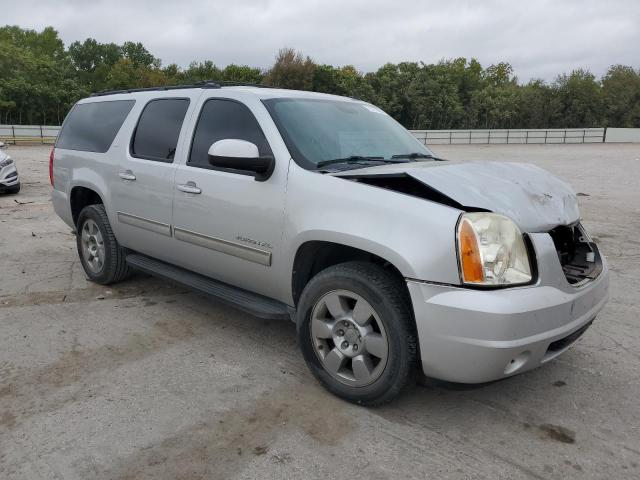 Photo 3 VIN: 1GKS2KE75CR129411 - GMC YUKON XL K 