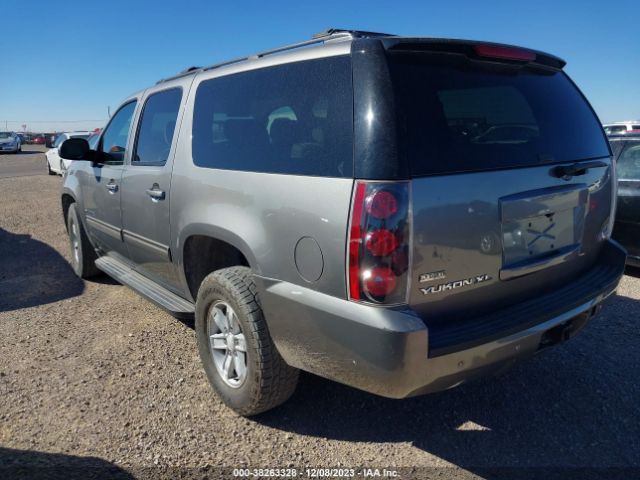 Photo 2 VIN: 1GKS2KE75CR189897 - GMC YUKON XL 