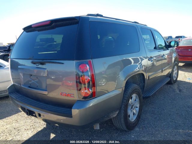 Photo 3 VIN: 1GKS2KE75CR189897 - GMC YUKON XL 