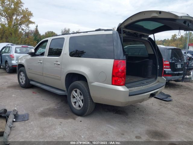 Photo 2 VIN: 1GKS2KE75DR137011 - GMC YUKON XL 1500 