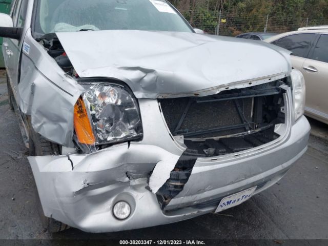 Photo 5 VIN: 1GKS2KE75DR139468 - GMC YUKON XL 1500 