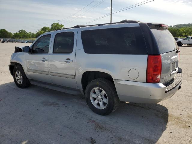 Photo 1 VIN: 1GKS2KE75DR174933 - GMC YUKON XL K 