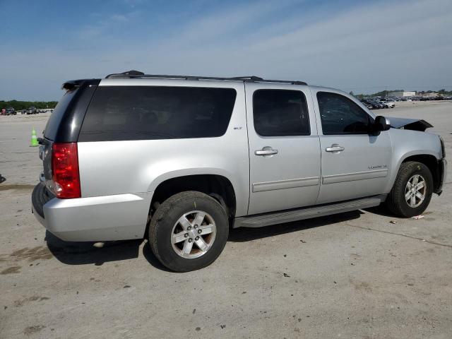 Photo 2 VIN: 1GKS2KE75DR174933 - GMC YUKON XL K 