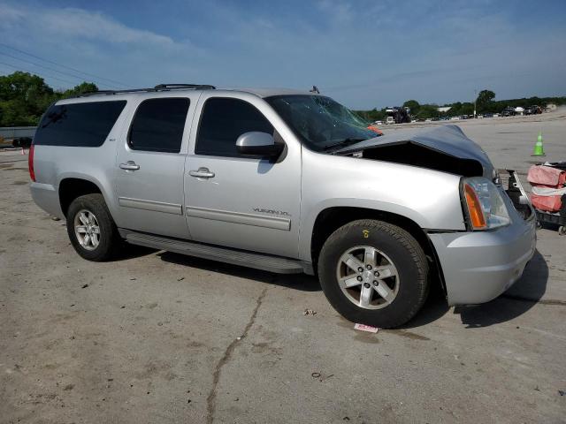 Photo 3 VIN: 1GKS2KE75DR174933 - GMC YUKON XL K 