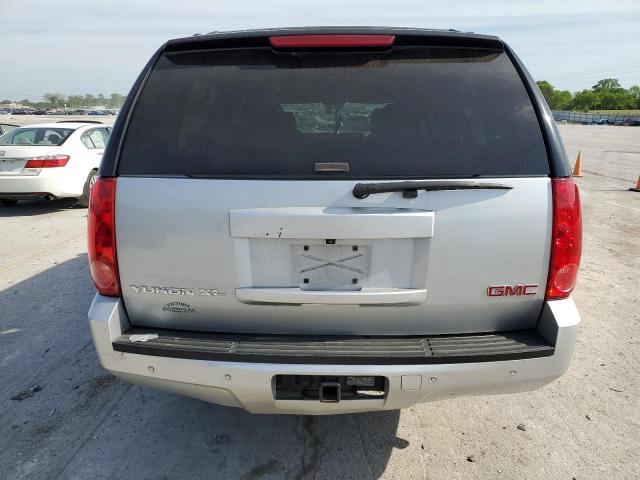 Photo 5 VIN: 1GKS2KE75DR174933 - GMC YUKON XL K 