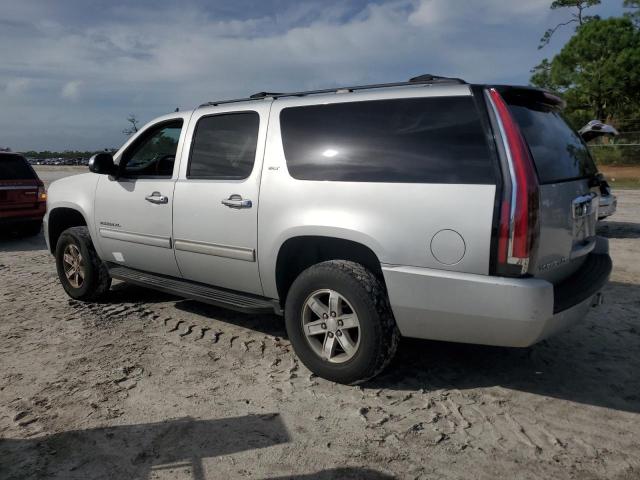 Photo 1 VIN: 1GKS2KE75DR194695 - GMC YUKON XL K 