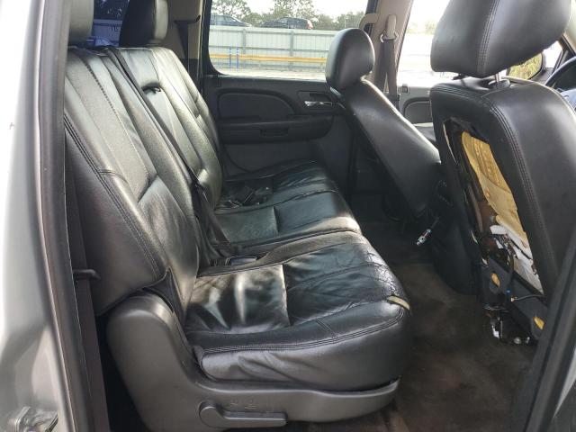 Photo 10 VIN: 1GKS2KE75DR194695 - GMC YUKON XL K 