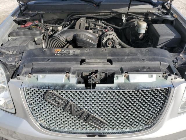 Photo 11 VIN: 1GKS2KE75DR194695 - GMC YUKON XL K 