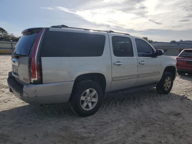 Photo 2 VIN: 1GKS2KE75DR194695 - GMC YUKON XL K 