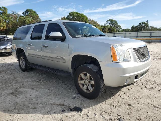 Photo 3 VIN: 1GKS2KE75DR194695 - GMC YUKON XL K 