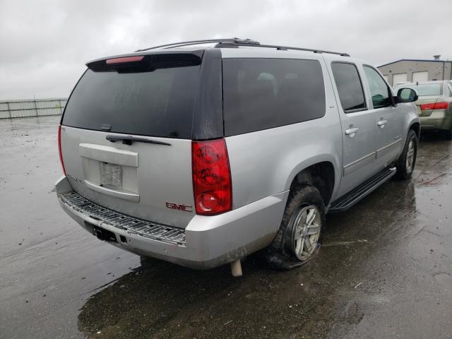 Photo 3 VIN: 1GKS2KE75DR248335 - GMC YUKON XL K 