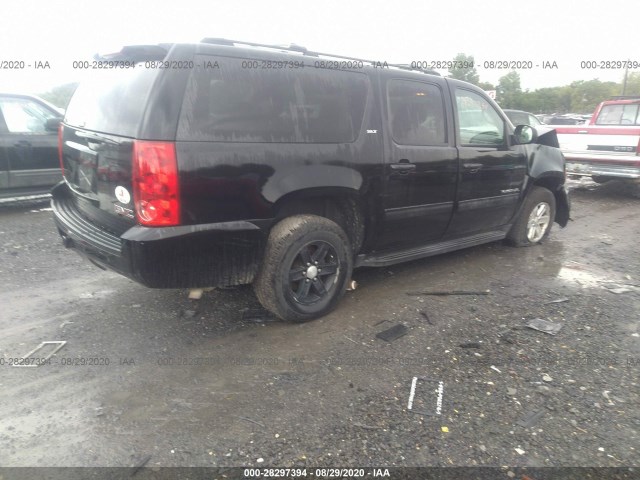 Photo 3 VIN: 1GKS2KE75DR305911 - GMC YUKON XL 