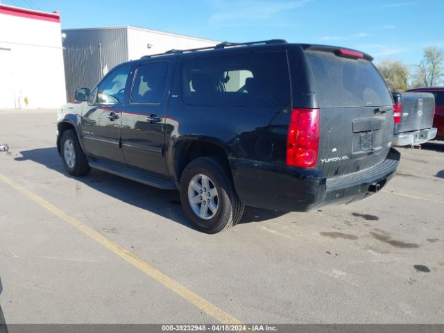 Photo 2 VIN: 1GKS2KE75DR343154 - GMC YUKON XL 1500 