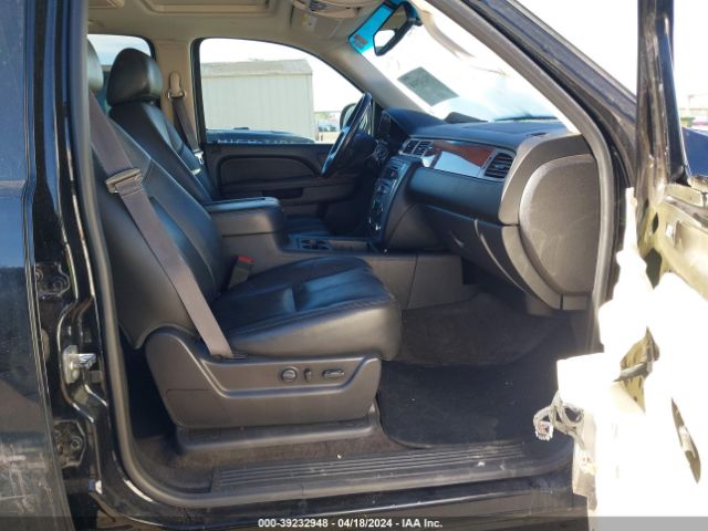 Photo 4 VIN: 1GKS2KE75DR343154 - GMC YUKON XL 1500 