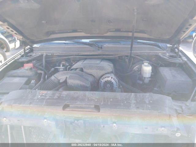 Photo 9 VIN: 1GKS2KE75DR343154 - GMC YUKON XL 1500 