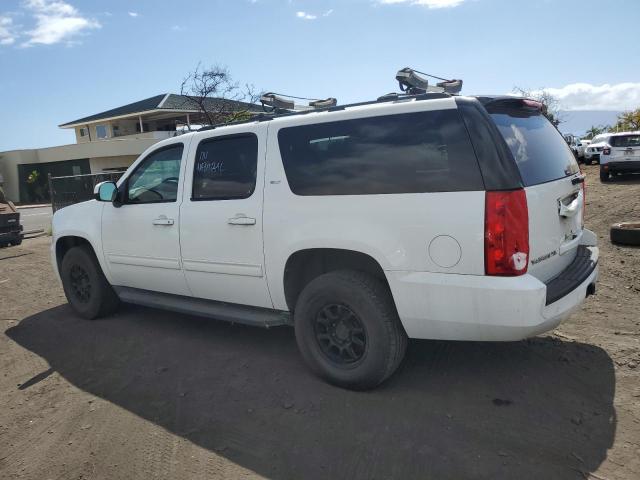 Photo 1 VIN: 1GKS2KE75ER143330 - GMC YUKON 