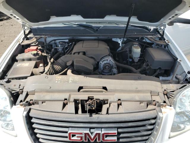 Photo 11 VIN: 1GKS2KE75ER143330 - GMC YUKON 