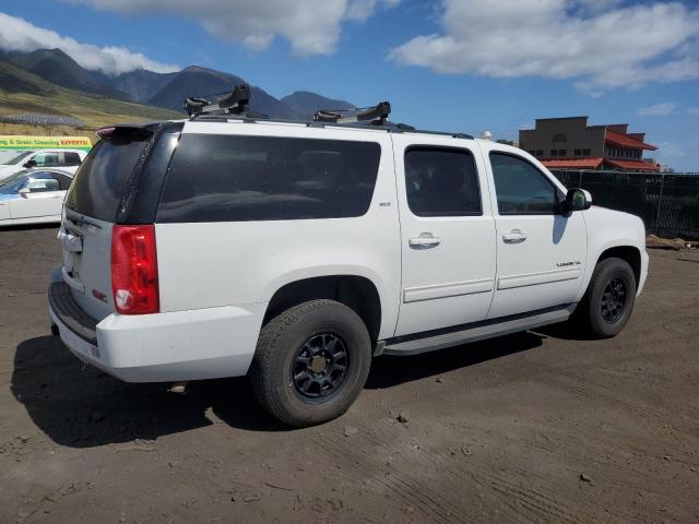 Photo 2 VIN: 1GKS2KE75ER143330 - GMC YUKON 