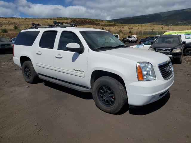 Photo 3 VIN: 1GKS2KE75ER143330 - GMC YUKON 