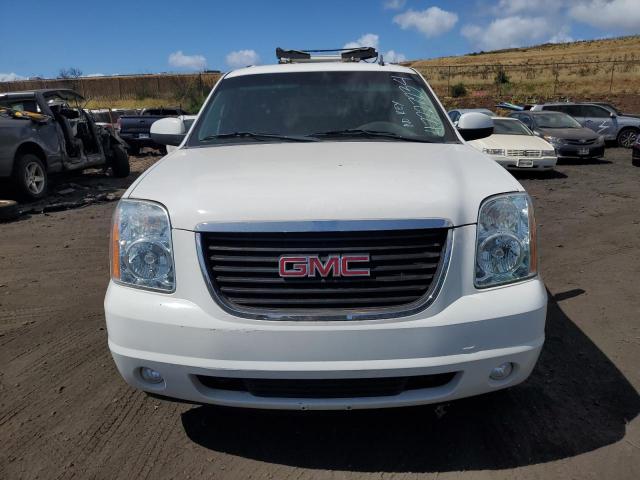 Photo 4 VIN: 1GKS2KE75ER143330 - GMC YUKON 