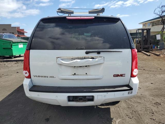 Photo 5 VIN: 1GKS2KE75ER143330 - GMC YUKON 