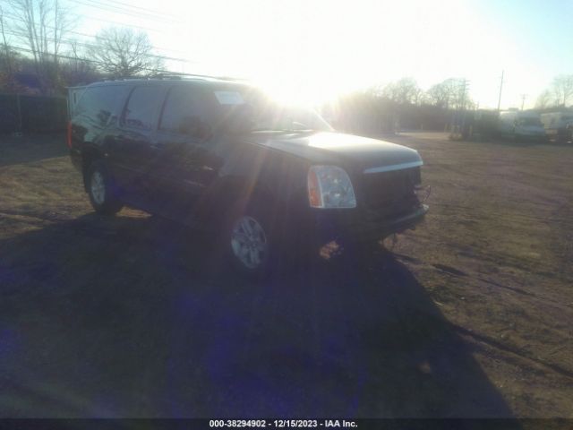 Photo 0 VIN: 1GKS2KE75ER168843 - GMC YUKON XL 1500 