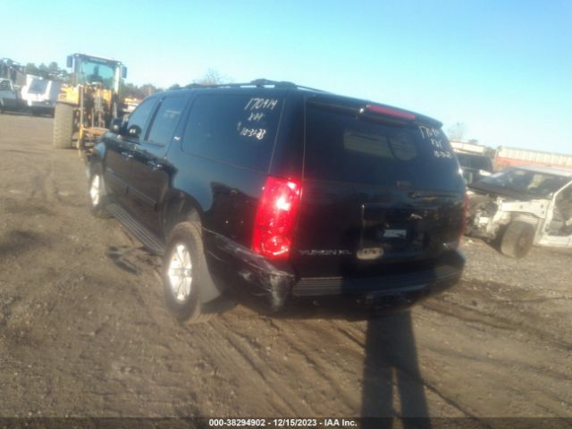 Photo 2 VIN: 1GKS2KE75ER168843 - GMC YUKON XL 1500 