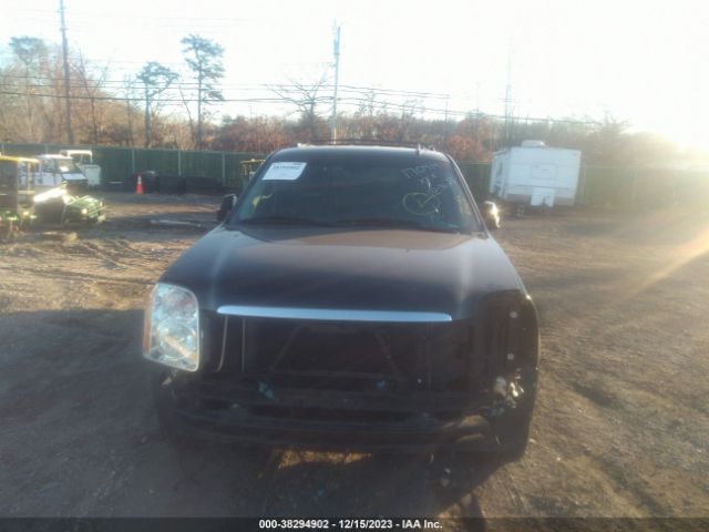 Photo 5 VIN: 1GKS2KE75ER168843 - GMC YUKON XL 1500 