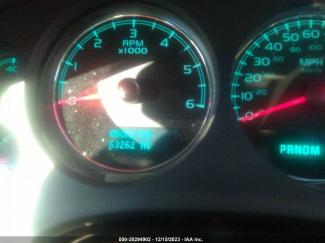 Photo 6 VIN: 1GKS2KE75ER168843 - GMC YUKON XL 1500 