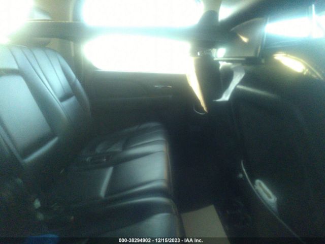 Photo 7 VIN: 1GKS2KE75ER168843 - GMC YUKON XL 1500 